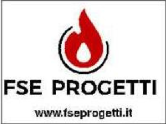 FSE PROGETTI