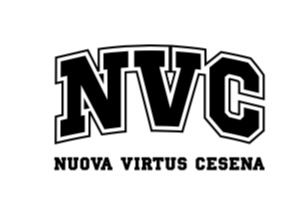 NUOVA VIRTUS