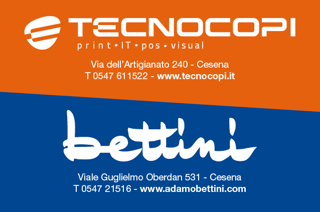 TECNOCOPI