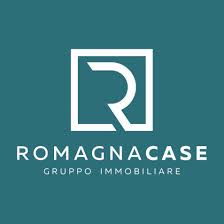 ROMAGNA CASE  - SEDE FORLIMPOPOLI