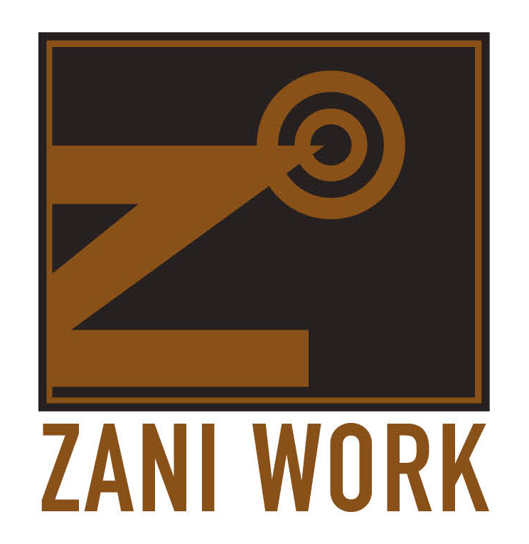 Zani Work S.N.C